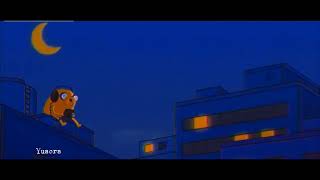 Download lagu Kamado Tanjiro No Uta(Prod.Gustixa) mp3