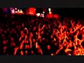 Amon Amarth Ancient Sign Of Coming Storm