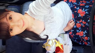 まさきまき【まさ6】日本保守党元職員→参議院議員大阪府選挙区元公認候補者(落選)→夫のXポストでクビ がライブ配信中！