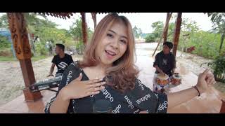 Download lagu SAKIT GIGI YOLANDA JARLY ( MUSIC VIDEO ) mp3
