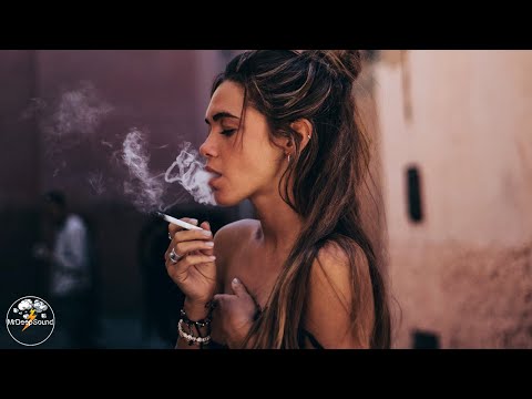 Melih Aydogan ft. Ria - Loved By You (Anton Ishutin Remix)