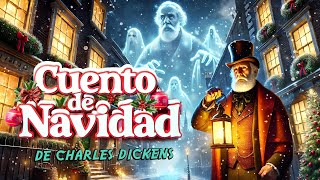 Cuento de navidad