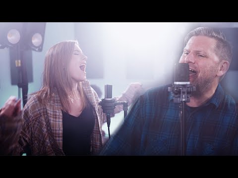 "Broken" - Seether ft. Amy Lee (Cover by First to Eleven Ft. Chris Donley)