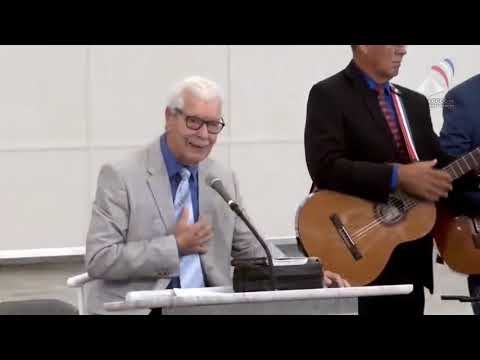 🎤 1 HORA de Cantos Devocionales 🎵 [FÉLIX CARO 432 Hz] | Voz Piedra Angular 432Hz