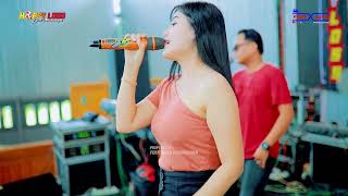 Download lagu HAPPY LOSS - HARAPAN HAMPA - SERUNI ANGGELICA - HALAL BI HALAL CAFE HOLLYWOOD - WARKOT KUDUS mp3