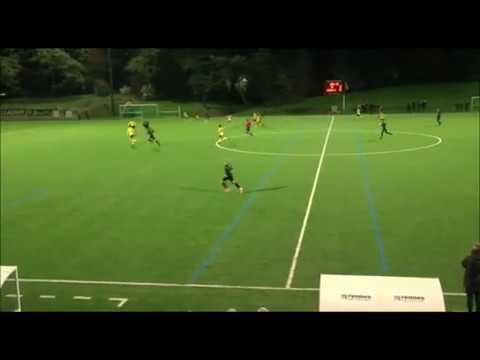 N3 : Résumé de la Journée 19