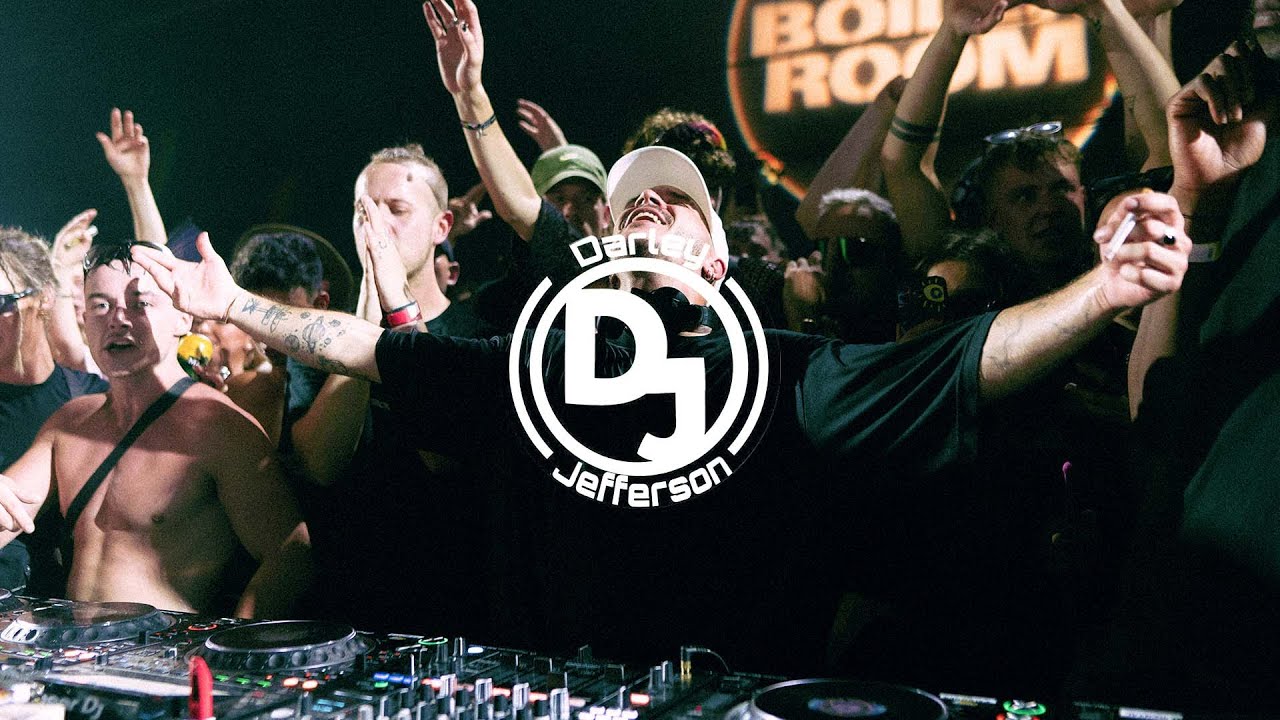 Best Techno Remixes & Mashups Of Popular Songs 2023 #1🔥