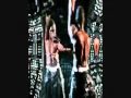 Usher Yeah Mp4