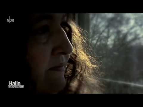 Sozialbetrug in Aufnahmebehörde!