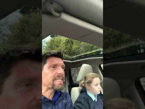 #commentaryathome - Ashes 2005 - Harmison's slower ball