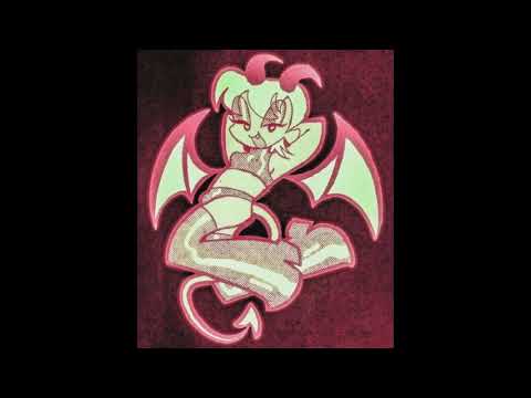 FREE Rocket x Diego Money x MAYOT TYPE BEAT - "Salty" (prod. Grape Diamond)