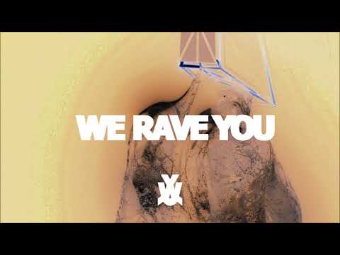 Jordan Ferrer - Conspiracy