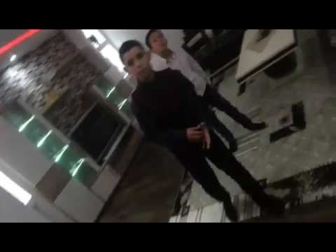 LeoniG feat Toni Pushka  e Liries