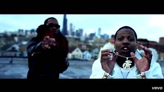 Lil Durk &quot;Aight Bitch&quot; Feat LB Calii &amp; LB Shotta  (Official Audio)