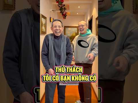 Không ai chịu thua ai #shorts #funny
