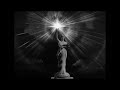 Columbia Pictures 1936