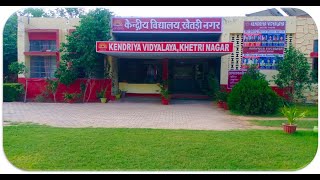 चित्र उपलब्द नहीं है