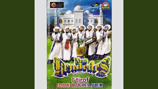 Download lagu Kelayung Layung mp3 Download lagu Kelayung Layung mp3