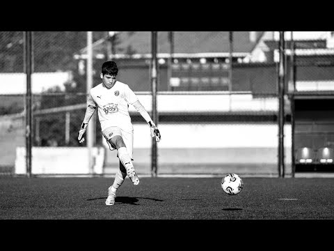 Highlights 23/24
