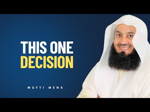 Don’t Settle for Average | A Powerful Reminder