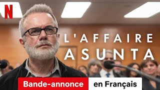Trailer VF