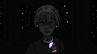 Lil Uzi Vert - No Sleep Leak (slowed + reverb)