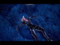 Request Tekken7 Bryan Winpose On Nina Bike Outfit OBC