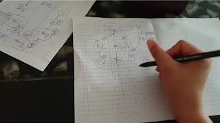 KEREN BANGET BONUS 1 JUTA SETIAPHARI NYA #BONUSMCI DAHSYAT