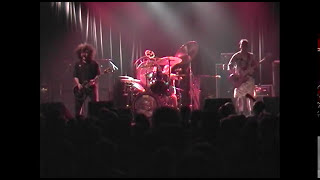 Melvins  &quot;Manky&quot; Video