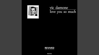 You&#39;re Breaking My Heart (Remastered)