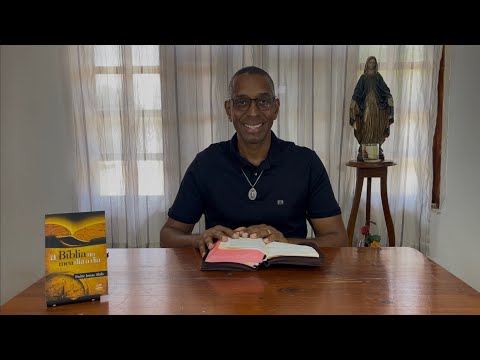 #1136 Contempt for the Birthright I Spiritual Diary I Reading Plan I Genesis