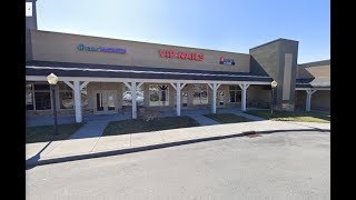 Vip Nails - Sevierville, TN 37862