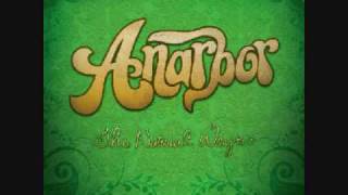 Anarbor  You And I Female version