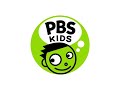 PBS Kids IDs 2020 2035 Sage Kiano