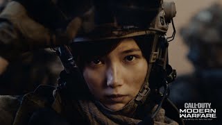 【COD MW】初見歓迎参加型 pc,ps4,xbox すべてok!!
