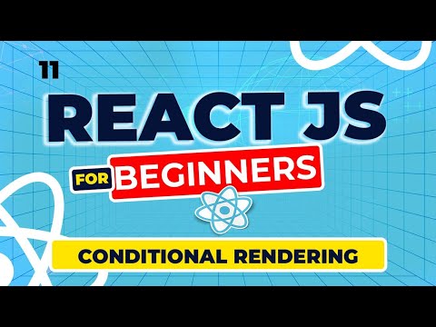 React Jsx Conditional Rendering With Examples