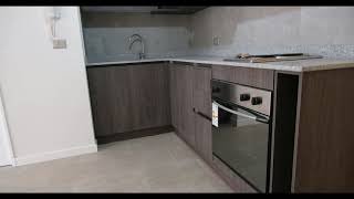 Video de la propiedad