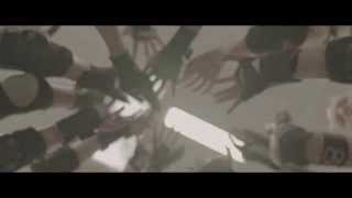 I will, I swear - Fractures (official video)