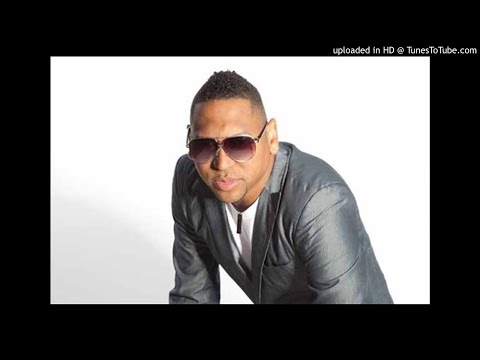 Kalimete - Dominicano de Pura Cepa