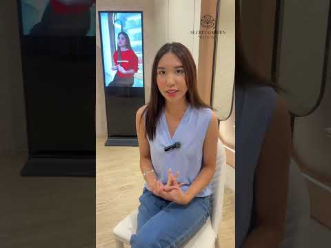 Adeline | Hair Removal & Skin Lightening Review