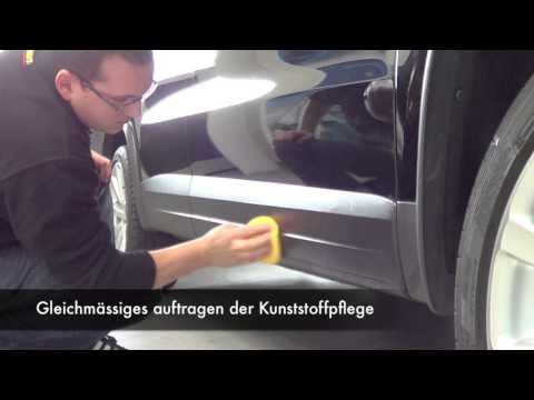 Meguiars Ultimate Protectant Dash Trim Restorer Meguiars Ultimate Protectant Dash Trim Restorer