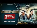 Sippy Gill Vailpuna Official Video Laddi Gill 10 Mint Record New Punjabi Song 2021