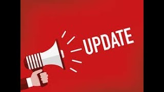 The End has Begun, The Great Reset is Upon Us