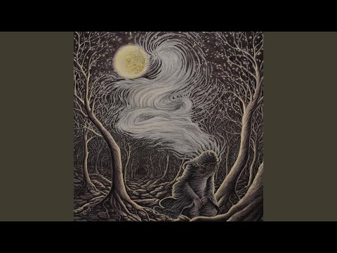 Withering Field (Remastered)