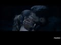 Malavika Sreenath Liplock