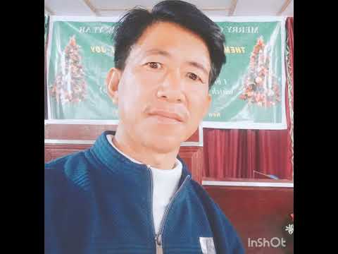 liyo sejuli  Aka song |lyrics and composed by Mudhu Jombla.