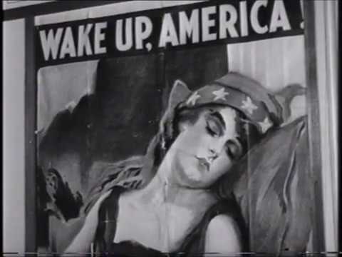 1950 Schweizer Film Wochenschau, Eröffnung  Armeemuseum Schloss Schadau Thun