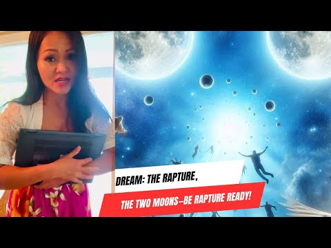 Witness21  2024 10 12