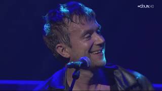 Damon Albarn - You and Me - Montreux Jazz Festival 2014