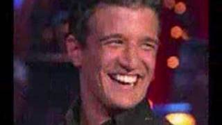 Sabrina &amp; Mark - Bubbly